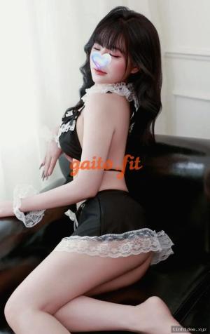 Vy – ảnh