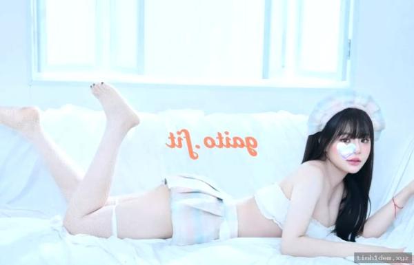 Vy 2001 – Siêu ngon, chơi nhiệt – Check ngay – Buôn Ma Thuột, Đắk Lắk – ảnh 15