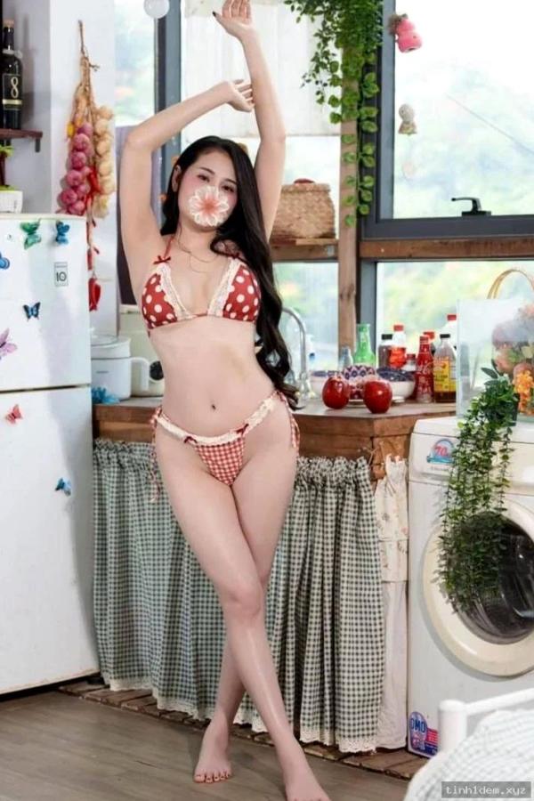 Như Quỳnh – Mắt đẹp, phục vụ tận tình – Inbox ngay – Quận 12, Sài Gòn – ảnh 7