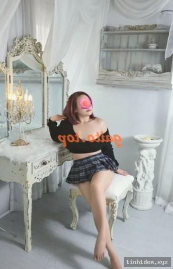 Ngọc Linh – Thân hình chuẩn, kín đáo – Nhắn ngay – Nha Trang, Khánh Hòa – ảnh 8