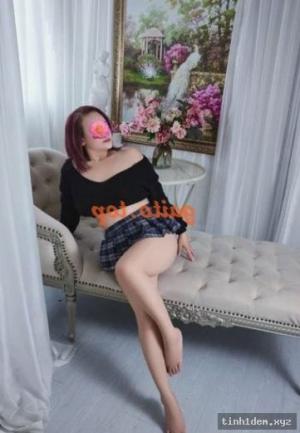 Ngọc Linh – ảnh