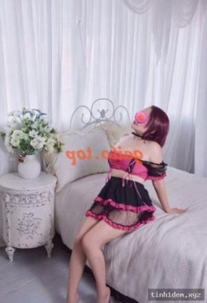 Ngọc Linh – ảnh
