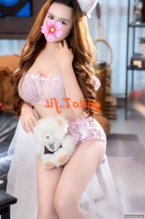 Hạ An – ảnh
