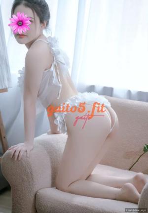 Lan Anh – ảnh