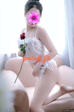 Lan Anh – gái gọi Tân Bình