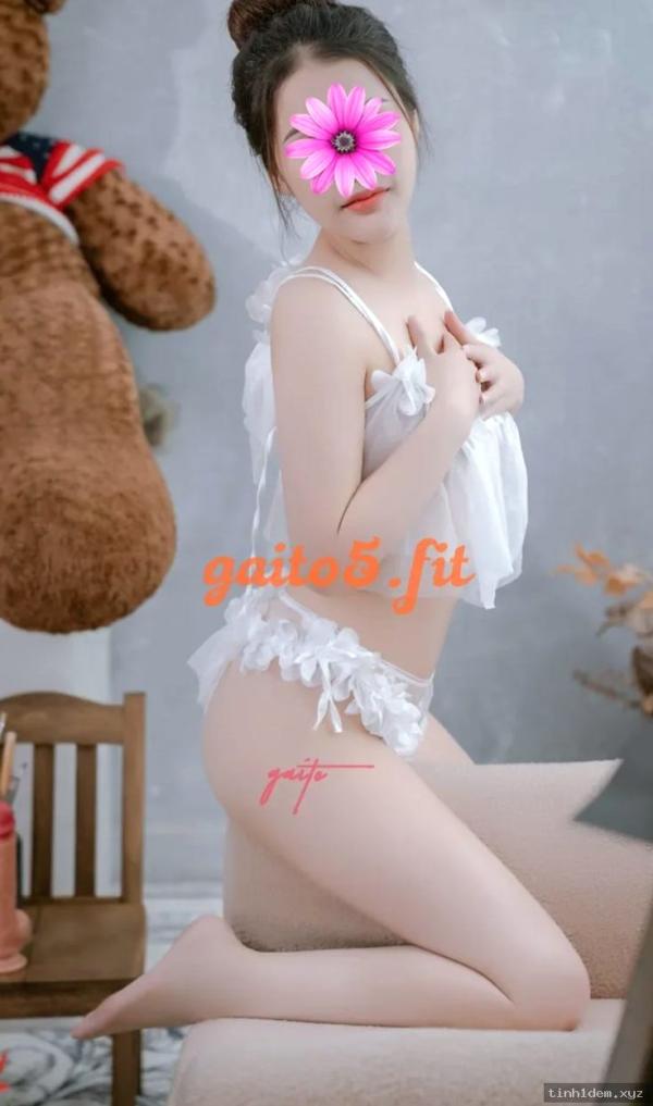 Lan Anh – Dáng đẹp, nhiệt tình – Gọi ngay – Tân Bình, Sài Gòn – ảnh 10