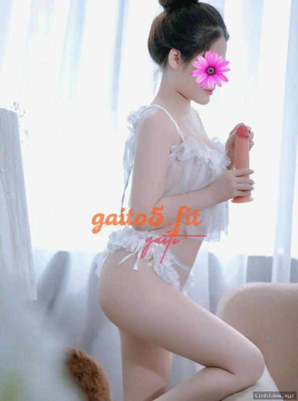 Lan Anh – Dáng đẹp, nhiệt tình – Gọi ngay – Tân Bình, Sài Gòn – ảnh 7