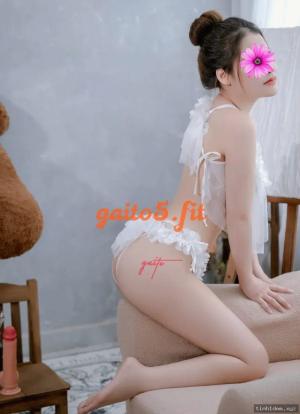 Lan Anh – ảnh