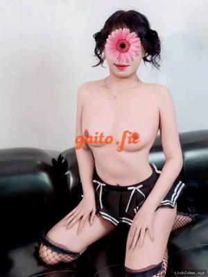 Ngọc Hà – ảnh