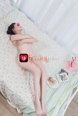 Ngọc Hà – gái gọi Quận 2 – Tình 1 Đêm – gaigoi