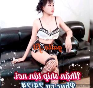 Ngọc Hà – ảnh