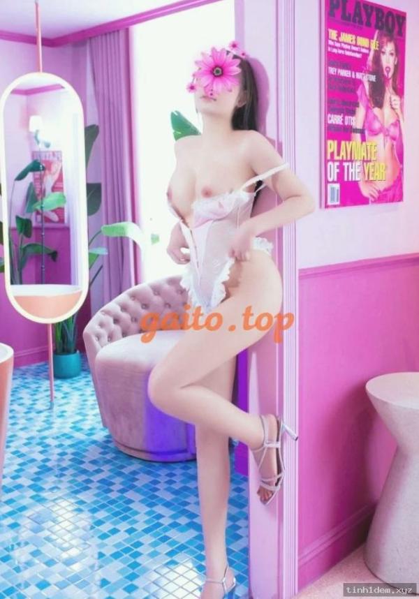 Quỳnh Anh 2004 – Tươi tắn, ảnh thật – Xem ngay – Đức Trọng, Lâm Đồng – ảnh 12