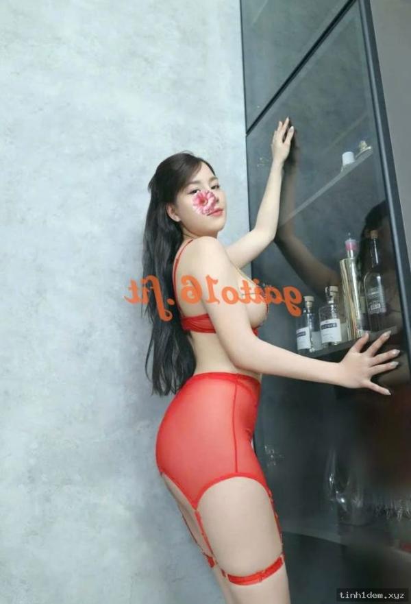 Ngọc My – Quyến rũ, chiều mọi yêu cầu – Check liền – Phú Nhuận, Sài Gòn – ảnh 17