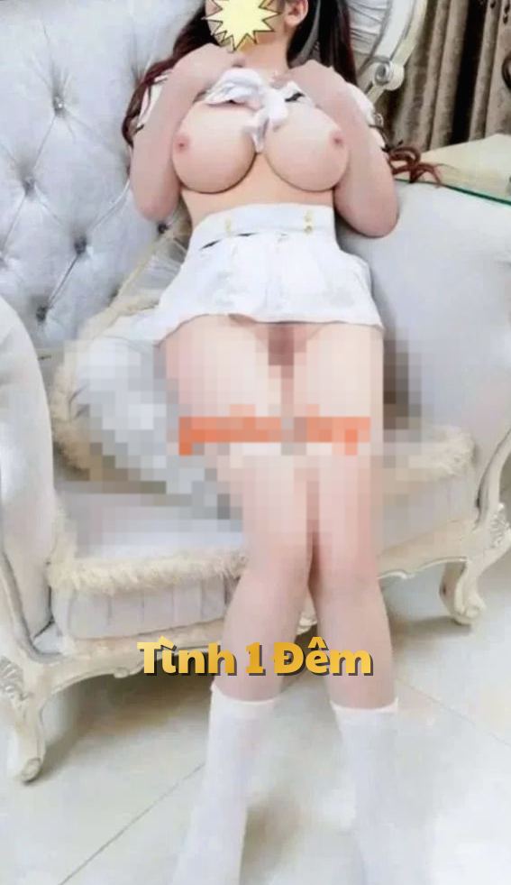 Kiều Anh – Đẫy đà, bao phê – Quất ngay – Thủ Dầu Một, Bình Dương – ảnh 2