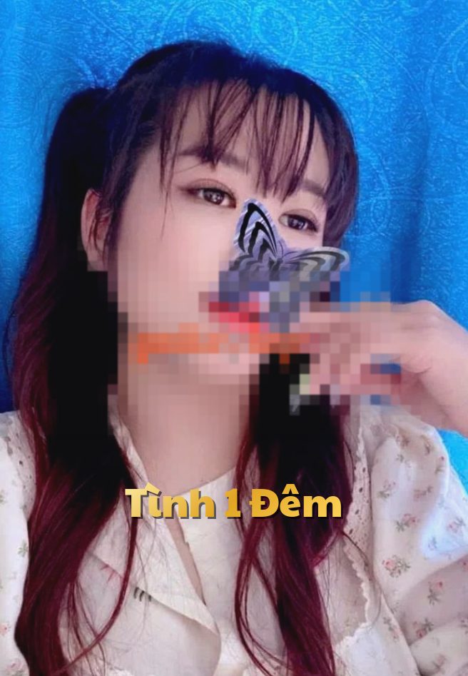 Kiều Anh – Đẫy đà, bao phê – Quất ngay – Thủ Dầu Một, Bình Dương – ảnh 8