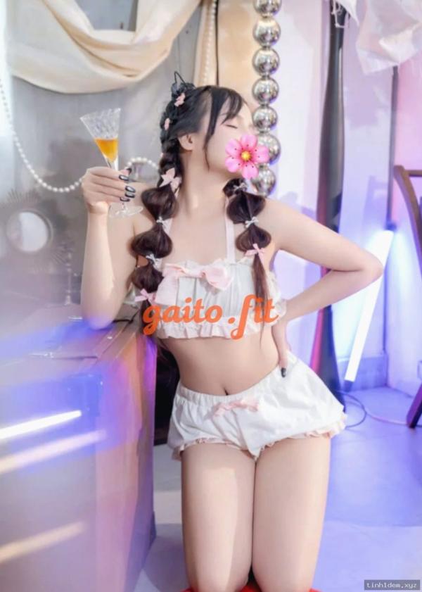 Trang Cún 2002 – Eo thon, phục vụ chu đáo – Xem ngay – Tân Bình, Sài Gòn – ảnh 16