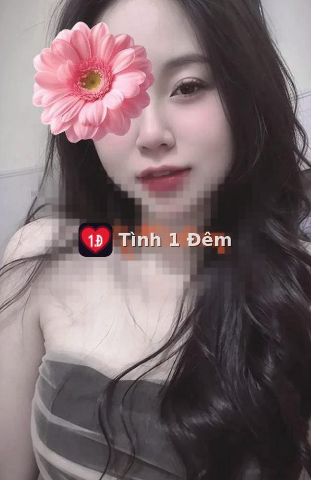 Minh Anh Face – Quyến rũ, chơi nhiệt – Xem ngay – Nhơn Trạch, Đồng Nai – ảnh 10