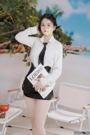 Hà Vân – ảnh