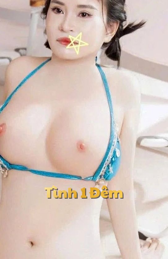 Hà Vân – gái gọi Quận 9