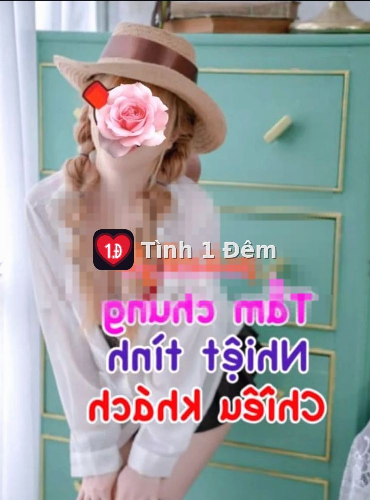Thư Kỳ – Sexy, bao phê – Chốt đơn ngay – Quận 12, Sài Gòn – ảnh 14