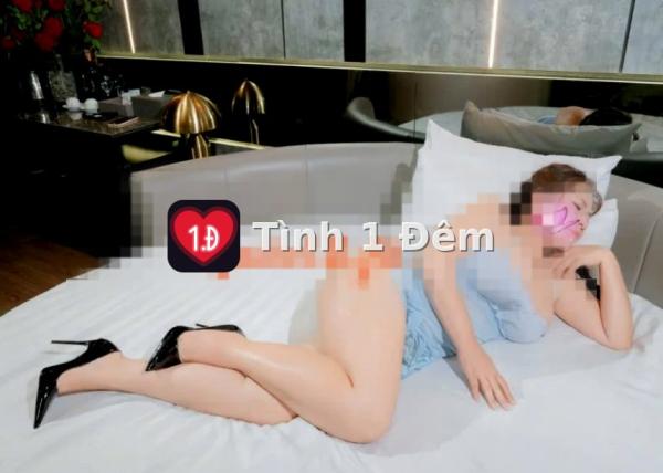 Ánh Hồng Máy – Mặn mà, vui vẻ – Gọi ngay – Rạch Giá, Kiên Giang – ảnh 8