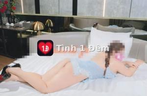 Ánh Hồng Máy – ảnh