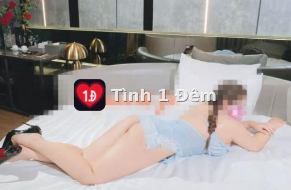 Ánh Hồng Máy – Mặn mà, vui vẻ – Gọi ngay – Rạch Giá, Kiên Giang – ảnh 4