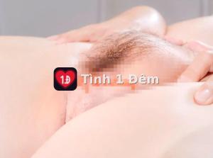 Ánh Hồng Máy – ảnh