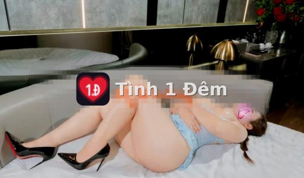 Ánh Hồng Máy – Mặn mà, vui vẻ – Gọi ngay – Rạch Giá, Kiên Giang – ảnh 3