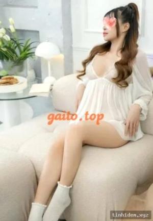 Hoa Anh Đào – ảnh