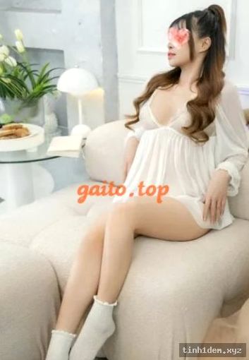 Hoa Anh Đào – Mắt đẹp, chiều khách – Lên kèo ngay – Buôn Hồ, Đắk Lắk – ảnh 9