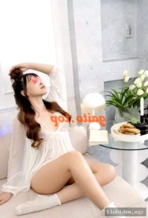 Hoa Anh Đào – gái gọi Buôn Hồ – Tình 1 Đêm – gaigoi