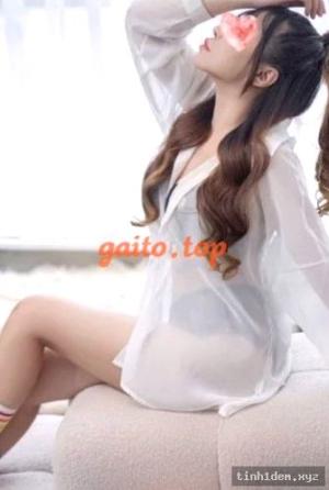 Hoa Anh Đào – ảnh