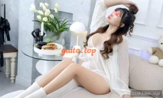 Hoa Anh Đào – Mắt đẹp, chiều khách – Lên kèo ngay – Buôn Hồ, Đắk Lắk – ảnh 10