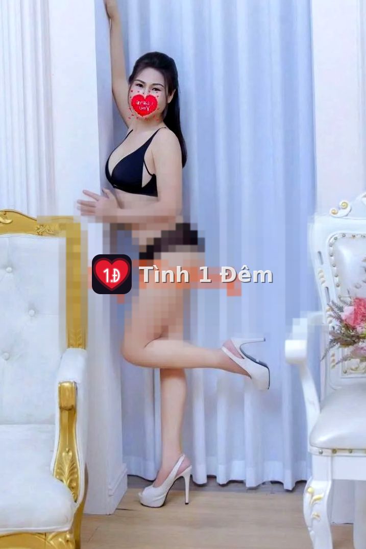 Khánh Vy Mặt – Dáng chuẩn, bú liếm giỏi – Book ngay – Bình Tân, Sài Gòn – ảnh 3