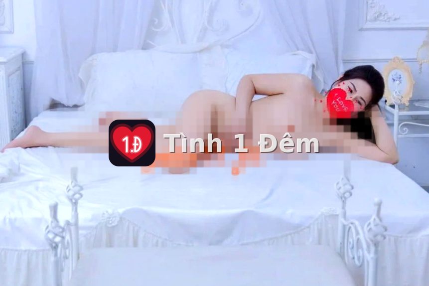Khánh Vy Mặt – Dáng chuẩn, bú liếm giỏi – Book ngay – Bình Tân, Sài Gòn – ảnh 8