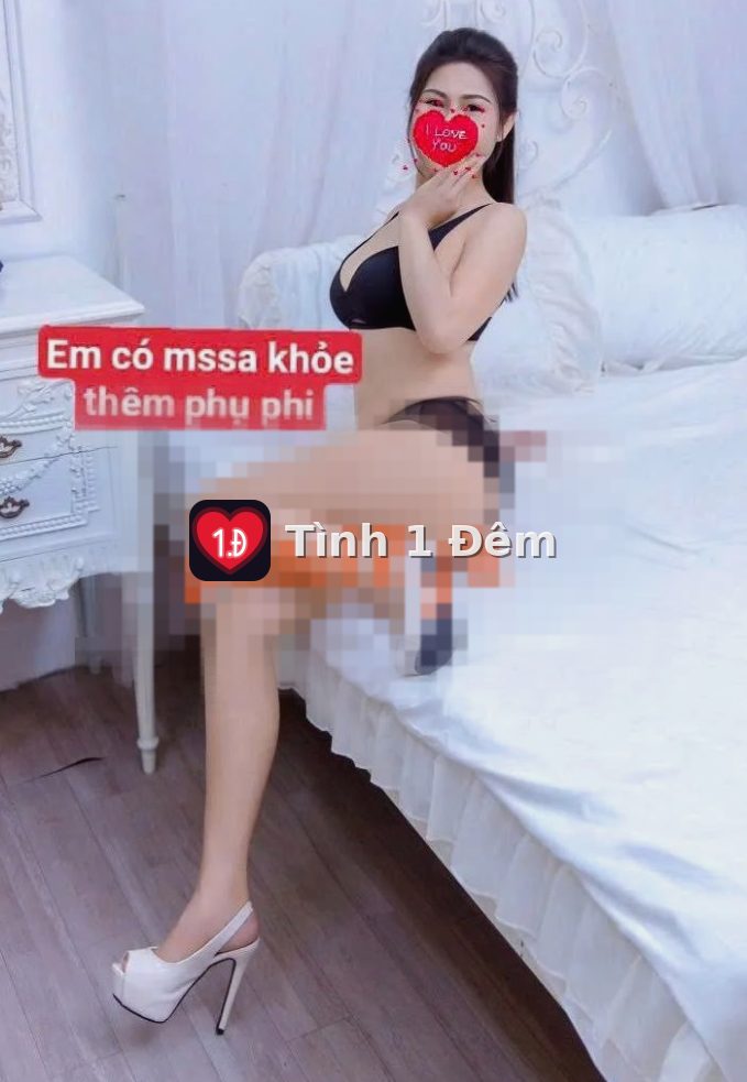 Khánh Vy Mặt – Dáng chuẩn, bú liếm giỏi – Book ngay – Bình Tân, Sài Gòn – ảnh 11