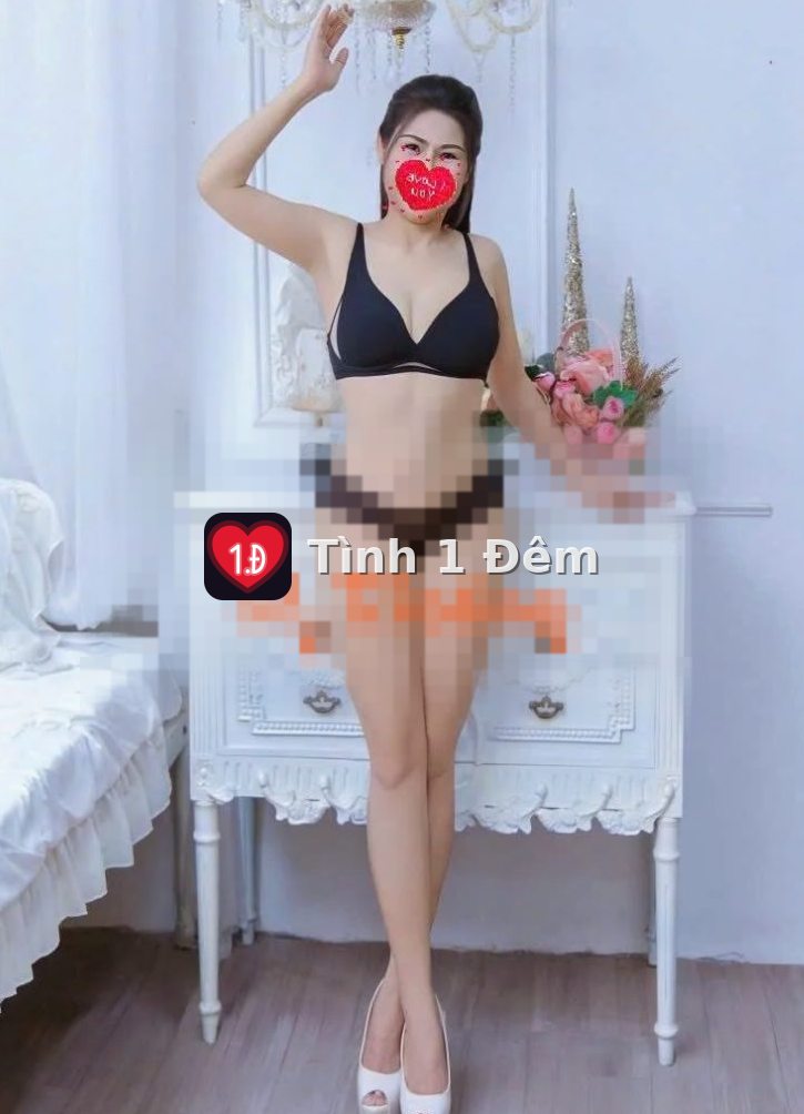 Khánh Vy Mặt – Dáng chuẩn, bú liếm giỏi – Book ngay – Bình Tân, Sài Gòn – ảnh 4