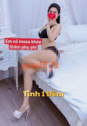 Khánh Vy Mặt – ảnh