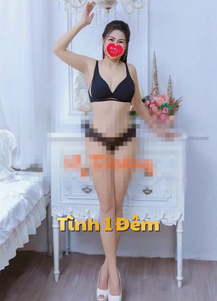 Khánh Vy Mặt – Mông cong, dịch vụ tốt – Book ngay – Dĩ An, Bình Dương – ảnh 6