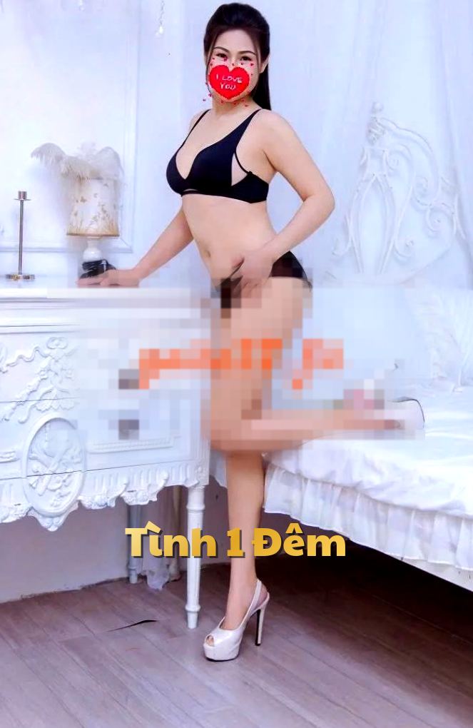 Khánh Vy Mặt – Mông cong, dịch vụ tốt – Book ngay – Dĩ An, Bình Dương – ảnh 4
