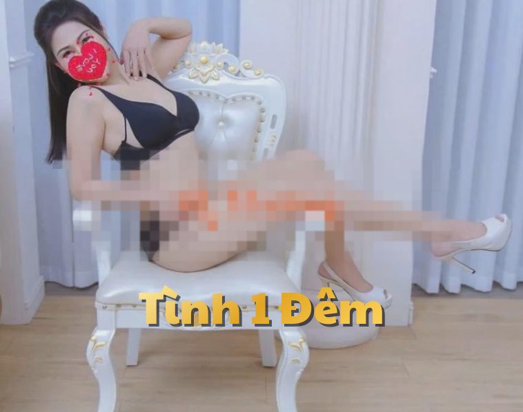 Khánh Vy Mặt – Mông cong, dịch vụ tốt – Book ngay – Dĩ An, Bình Dương – ảnh 12