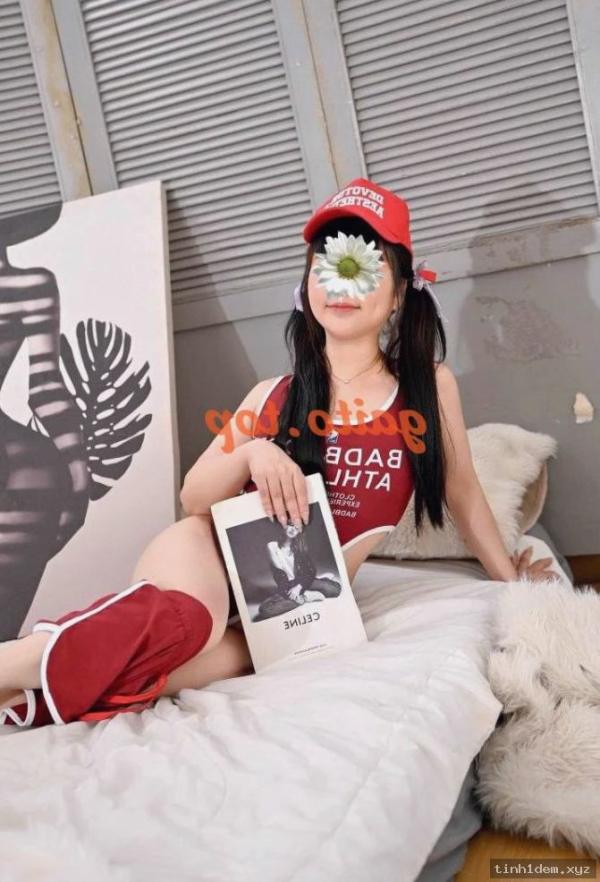 Mộng Mơ Em – Quyến rũ, phục vụ chu đáo – Nhắn ngay – Thủ Đức, Sài Gòn – ảnh 16