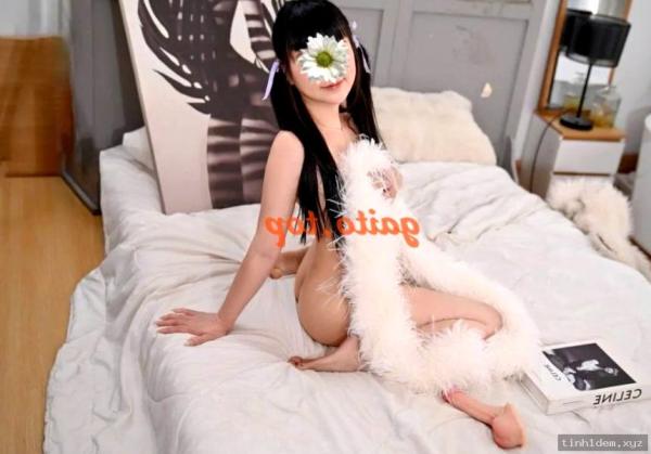 Mộng Mơ Em – Quyến rũ, phục vụ chu đáo – Nhắn ngay – Thủ Đức, Sài Gòn – ảnh 9