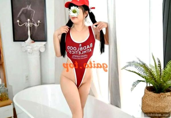 Mộng Mơ Em – Quyến rũ, phục vụ chu đáo – Nhắn ngay – Thủ Đức, Sài Gòn – ảnh 14