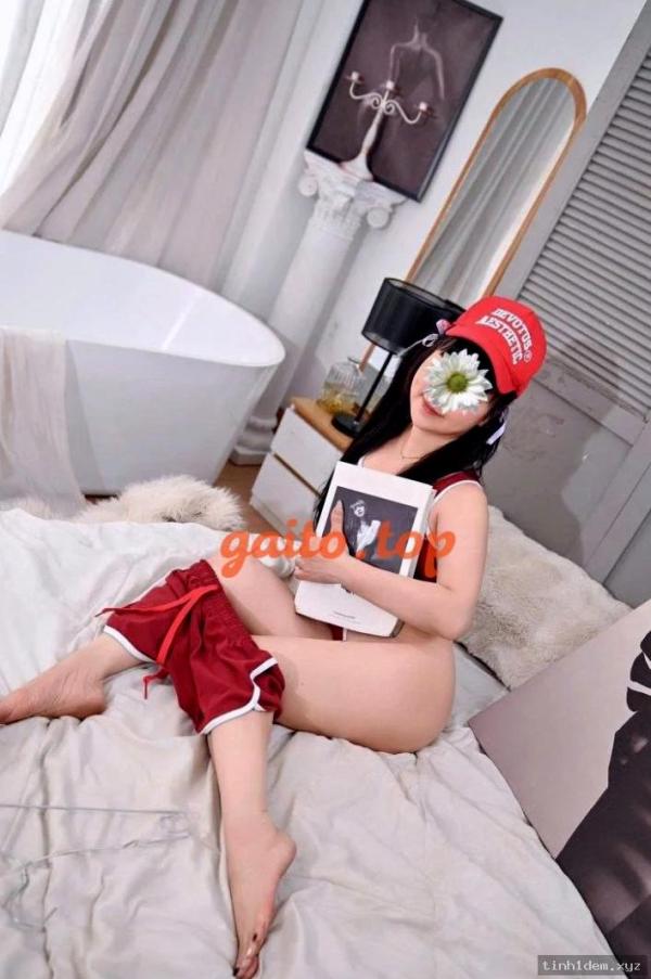 Mộng Mơ Em – Quyến rũ, phục vụ chu đáo – Nhắn ngay – Thủ Đức, Sài Gòn – ảnh 15