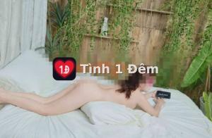 Như Ý Thần – gái gọi Dĩ An