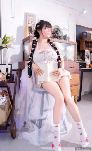 Trà My – ảnh