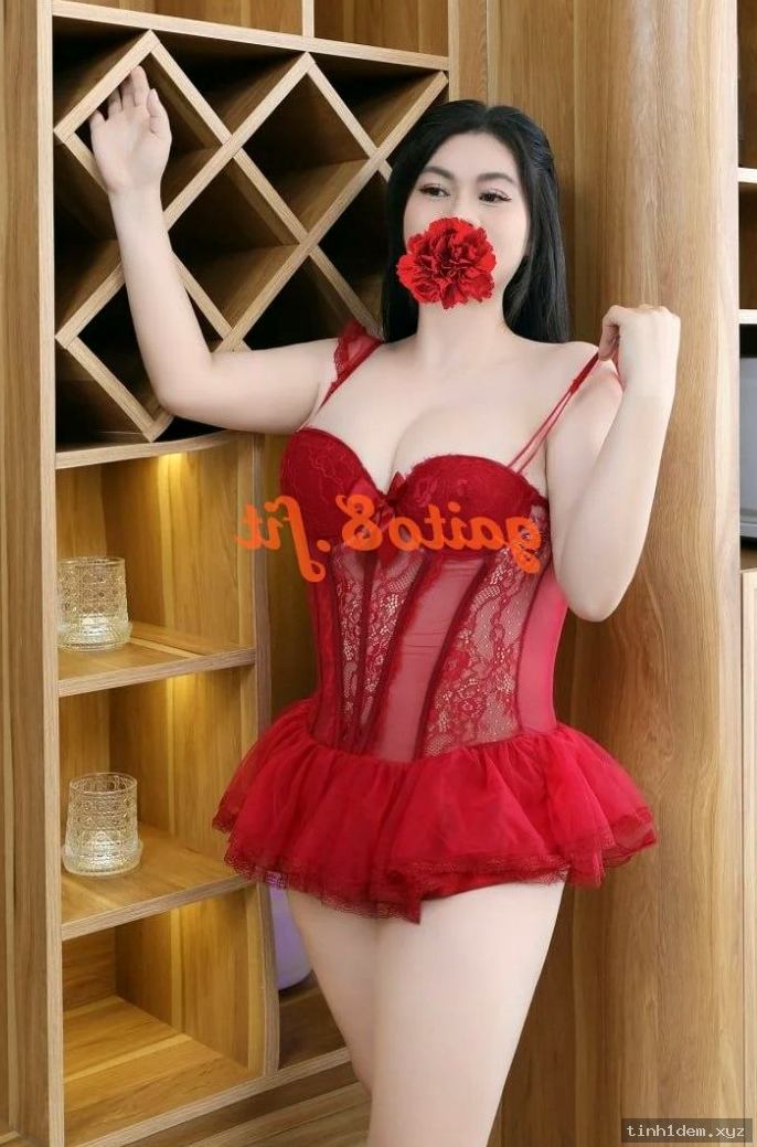 Mẫn Nhi – gái gọi Dĩ An