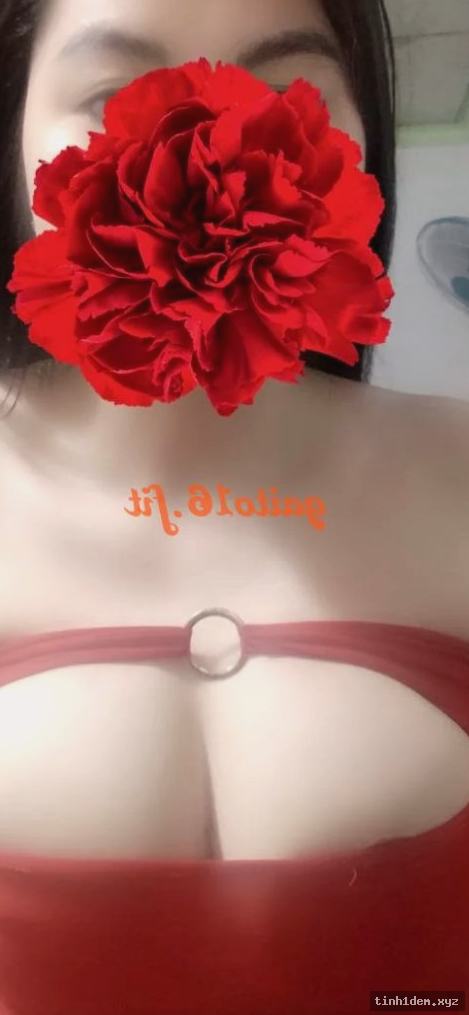 Mẫn Nhi – Sang chảnh, chơi nhiệt – Inbox ngay – Dĩ An, Bình Dương – ảnh 14